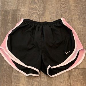 Nike Tempo Running Shorts